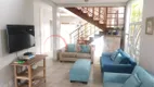 Foto 23 de Casa de Condomínio com 5 Quartos à venda, 230m² em Guaeca, São Sebastião