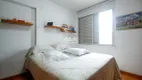 Foto 12 de Apartamento com 3 Quartos à venda, 125m² em Cerqueira César, São Paulo