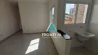 Foto 9 de Apartamento com 2 Quartos à venda, 44m² em Vila Alzira, Santo André