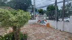 Foto 2 de Casa com 4 Quartos à venda, 213m² em Fátima, Canoas