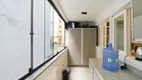 Foto 16 de Apartamento com 3 Quartos à venda, 124m² em Jardim Planalto, Porto Alegre