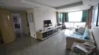 Foto 9 de Apartamento com 4 Quartos à venda, 240m² em Graças, Recife