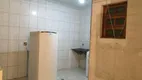 Foto 6 de Casa com 3 Quartos à venda, 85m² em Nova Itanhaém, Itanhaém