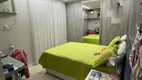 Foto 14 de Casa de Condomínio com 4 Quartos à venda, 176m² em Recreio Dos Bandeirantes, Rio de Janeiro