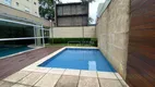 Foto 45 de Apartamento com 3 Quartos à venda, 178m² em Vila Mariana, São Paulo