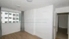 Foto 22 de Apartamento com 2 Quartos à venda, 86m² em Barra da Tijuca, Rio de Janeiro