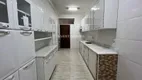 Foto 23 de Apartamento com 3 Quartos para venda ou aluguel, 190m² em Centro, Juiz de Fora