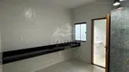 Foto 7 de Casa com 3 Quartos à venda, 113m² em Residencial Pedro Miranda, Senador Canedo