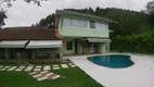Foto 4 de Casa de Condomínio com 7 Quartos à venda, 450m² em Pontal, Angra dos Reis