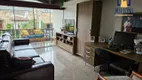 Foto 40 de Casa de Condomínio com 4 Quartos à venda, 417m² em Condominio Fechado Hermenegildo Milioni, Salto