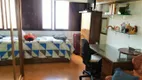 Foto 17 de Apartamento com 4 Quartos à venda, 223m² em Perdizes, São Paulo