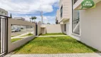 Foto 59 de Casa de Condomínio com 3 Quartos à venda, 163m² em Boa Vista, Curitiba