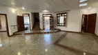 Foto 9 de Casa com 3 Quartos à venda, 300m² em Marbrasa, Cachoeiro de Itapemirim