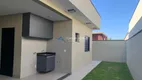 Foto 19 de Casa de Condomínio com 3 Quartos à venda, 187m² em Parque Brasil 500, Paulínia
