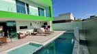 Foto 6 de Casa de Condomínio com 4 Quartos à venda, 320m² em Jardim Limoeiro, Camaçari