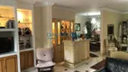 Foto 14 de Casa com 4 Quartos à venda, 450m² em Lapa, São Paulo