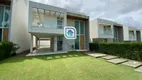 Foto 30 de Casa de Condomínio com 3 Quartos à venda, 229m² em Sapiranga, Fortaleza