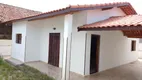 Foto 2 de Casa com 2 Quartos à venda, 100m² em Jardim Bopiranga, Itanhaém