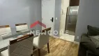 Foto 2 de Apartamento com 2 Quartos à venda, 50m² em Centro, Guarulhos