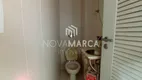 Foto 13 de Apartamento com 2 Quartos à venda, 67m² em São João, Porto Alegre