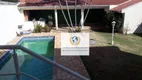 Foto 10 de Casa com 5 Quartos à venda, 500m² em Parque das Universidades, Campinas
