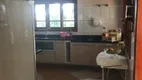Foto 41 de Casa de Condomínio com 3 Quartos à venda, 2800m² em Condomínio Iolanda, Taboão da Serra