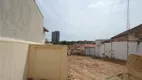 Foto 2 de Lote/Terreno à venda, 710m² em Centro, Itu