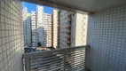 Foto 20 de Apartamento com 2 Quartos para alugar, 95m² em Vila Tupi, Praia Grande