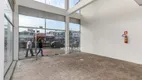 Foto 11 de Ponto Comercial para alugar, 246m² em Passo da Areia, Porto Alegre