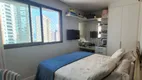 Foto 8 de Apartamento com 3 Quartos à venda, 155m² em Horto Florestal, Salvador