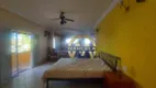 Foto 27 de Casa de Condomínio com 5 Quartos para venda ou aluguel, 800m² em Jardim Acapulco , Guarujá