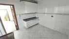 Foto 7 de Sobrado com 3 Quartos para alugar, 170m² em Vila Água Funda, São Paulo