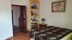 Foto 21 de Casa de Condomínio com 4 Quartos à venda, 550m² em Village Campinas, Campinas