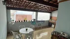 Foto 2 de Casa com 2 Quartos à venda, 90m² em São Lourenço, Niterói