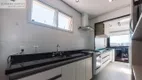 Foto 7 de Apartamento com 3 Quartos à venda, 120m² em Bosque da Saúde, São Paulo