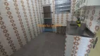 Foto 11 de Casa com 4 Quartos à venda, 250m² em Cocotá, Rio de Janeiro