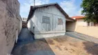 Foto 17 de Casa com 4 Quartos à venda, 120m² em , Ibiporã