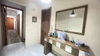 Foto 12 de Sobrado com 4 Quartos à venda, 230m² em Casa Verde, São Paulo