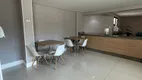 Foto 46 de Apartamento com 3 Quartos à venda, 100m² em Vila Gomes Cardim, São Paulo