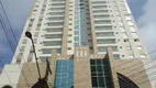 Foto 19 de Apartamento com 3 Quartos à venda, 141m² em Jardim Anália Franco, São Paulo