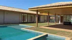 Foto 4 de Casa de Condomínio com 5 Quartos à venda, 645m² em Fazenda Santo Antonio Haras Larissa, Monte Mor