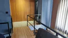 Foto 18 de Apartamento com 1 Quarto à venda, 84m² em Vila Suzana, São Paulo