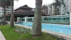 Foto 6 de Cobertura com 3 Quartos à venda, 93m² em Barra da Tijuca, Rio de Janeiro