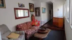 Foto 16 de Apartamento com 3 Quartos à venda, 234m² em Boqueirão, Santos