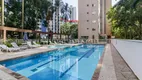 Foto 42 de Apartamento com 3 Quartos à venda, 107m² em Vila Andrade, São Paulo