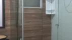 Foto 21 de Casa com 2 Quartos à venda, 70m² em Costeira, Balneário Barra do Sul