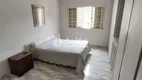 Foto 6 de Casa com 3 Quartos à venda, 202m² em Martins, Uberlândia