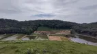 Foto 71 de Fazenda/Sítio à venda, 235000m² em Nova Brasília, Brusque