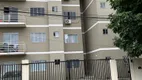 Foto 5 de Apartamento com 2 Quartos à venda, 76m² em Laranjal, São Gonçalo