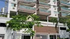 Foto 28 de Apartamento com 3 Quartos à venda, 74m² em Cachambi, Rio de Janeiro